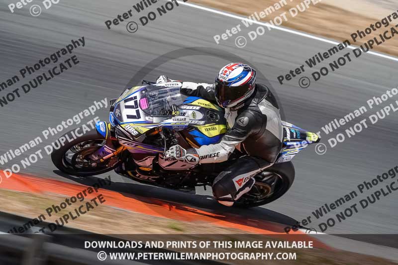 Val De Vienne;event digital images;france;motorbikes;no limits;peter wileman photography;trackday;trackday digital images